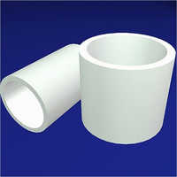 Ceramic Ring
