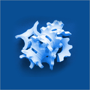 Ceramic Ultra