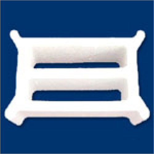 Grid Block
