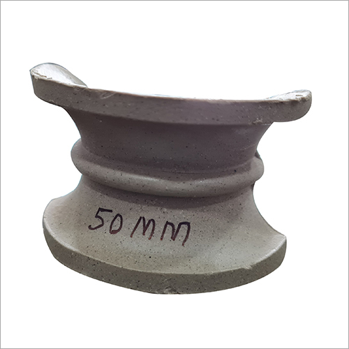 50 mm Ceramic Saddles