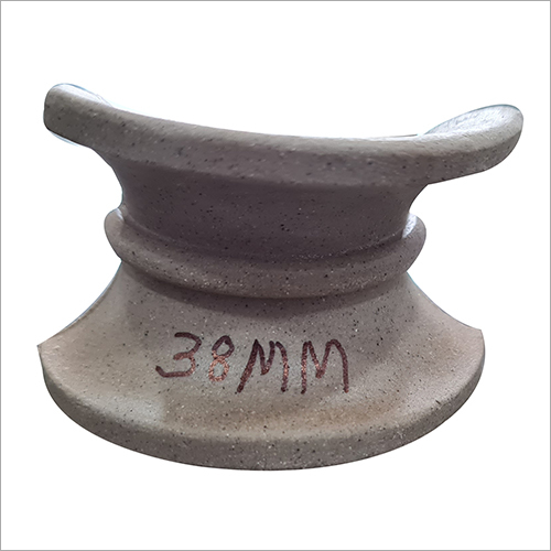 38 mm Ceramic Saddles