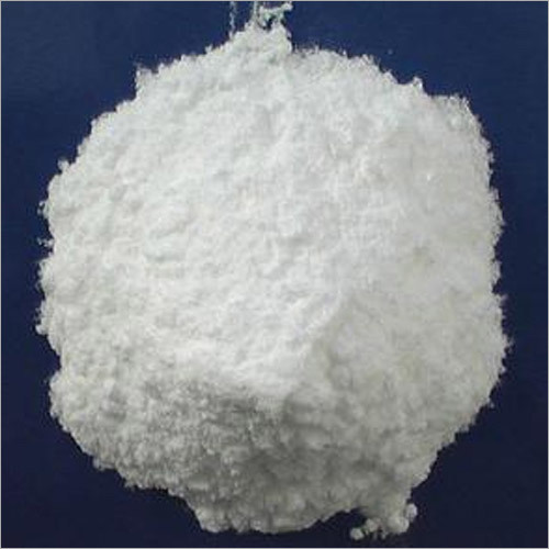 LLDPE Rotomoulding Powder - Industrial Grade, HDPE Material Feature | Ideal for Rotomoulding Applications, Versatile and Durable Solutions
