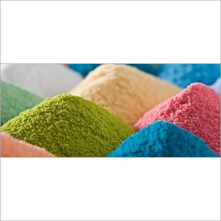 Rotomoulding Powder Grade: Industrial