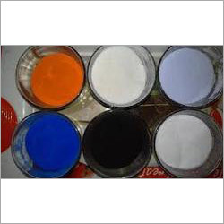 Rotomoulding Powder - HDPE Industrial Grade | Durable, Versatile Material for Custom Rotomoulding Applications