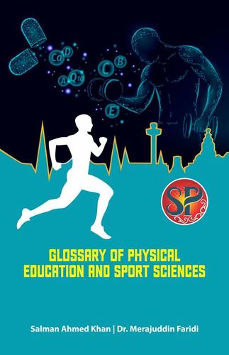 Glossary Of Physical Education And Sports Sciences