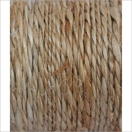 Hand Spun Yarn