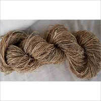 Hemp Yarn