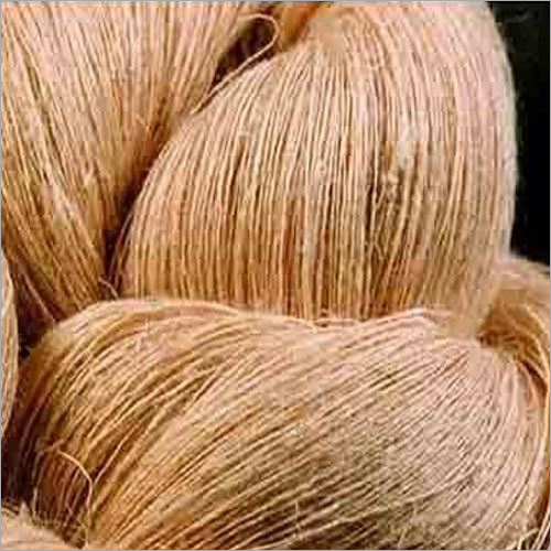 Pineapple Fiber Yarn