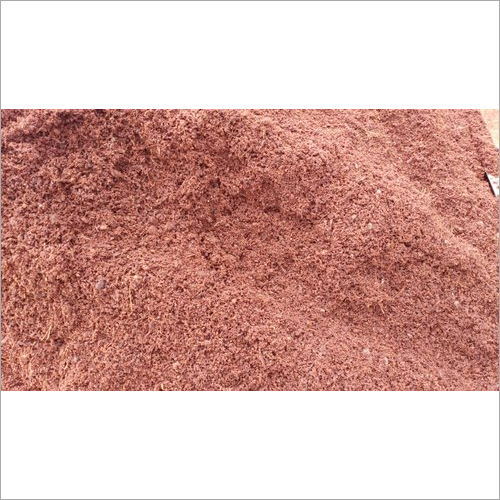 Coco Peat For Vertical Cultivation