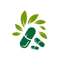 Ayurvedic Capsule