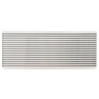 Ranipet Aluminum Linear Grills