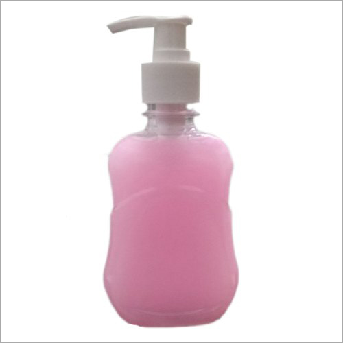 Liquid Hand Wash