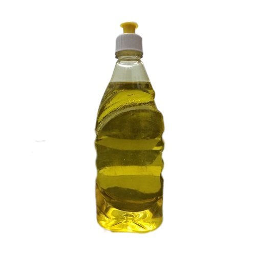 Liquid Dishwash - 500 ml Plastic Bottle | Lavender Jasmine Aloe Vera Sandal Fragrance Ph Range 7-8 3 Year Shelf Life