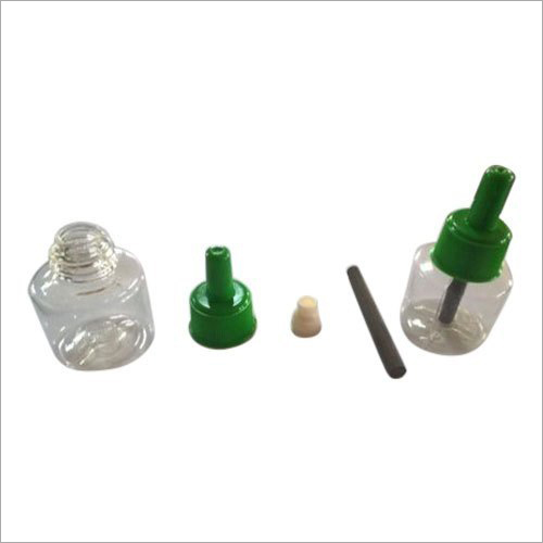 Liquid Vaporizer