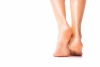 Foot Cream
