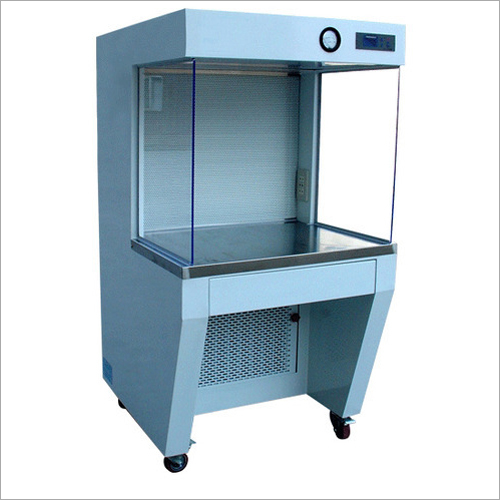 Laminar Airflow Cabinet