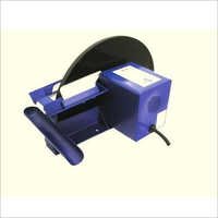 Oil Skimmer