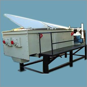 Hot Mix Planter