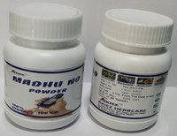 Anti Diabetic Powder Age Group: For Adults