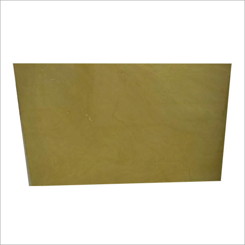 Gold Sandstone By DURGA EXPORT HOUSE