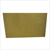 Gold Sandstone
