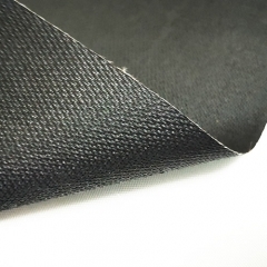 0.45mm thickness Acylic coated fiberglass fabric