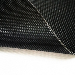 0.8mm Thickness Acrylic Coated Fiberglass Fabric