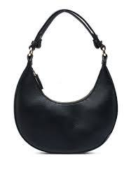 Women Leather Shoulder Handbag