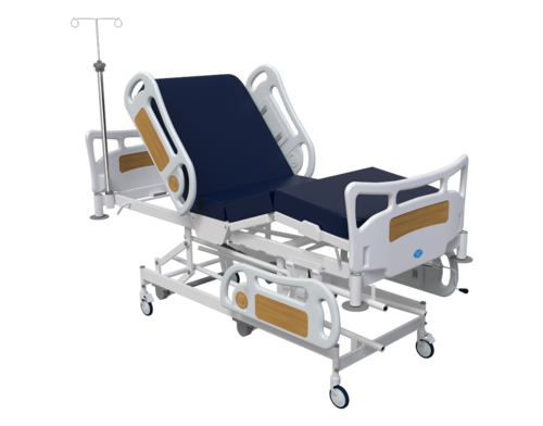 9050 Excellent Hospital Bed