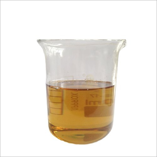 1.9 Ec Emamectin Benzoate Application: Agriculture at Best Price in ...