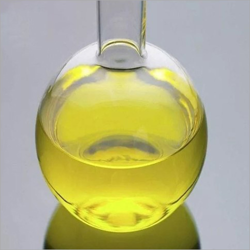50 Percent Ec Liquid Profenophos Application: Agriculture