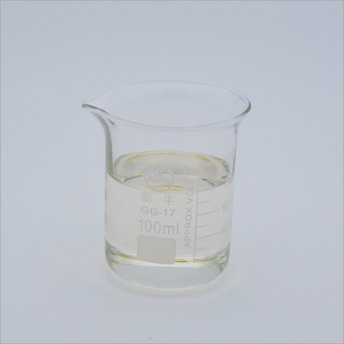 17.8 Sl Liquid Imidacloprid Application: Industrial