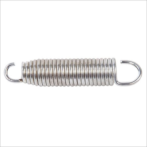 Conical Tension Or Extension Spring