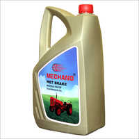 Universal Tractor Transmission Oil