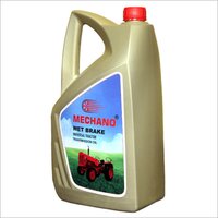 Universal Tractor Transmission Oil - Application: Automobile Industry