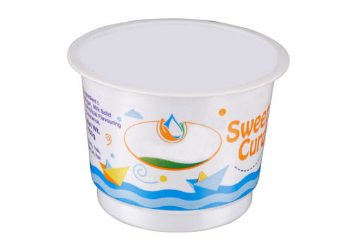 80gm Sweet Curd