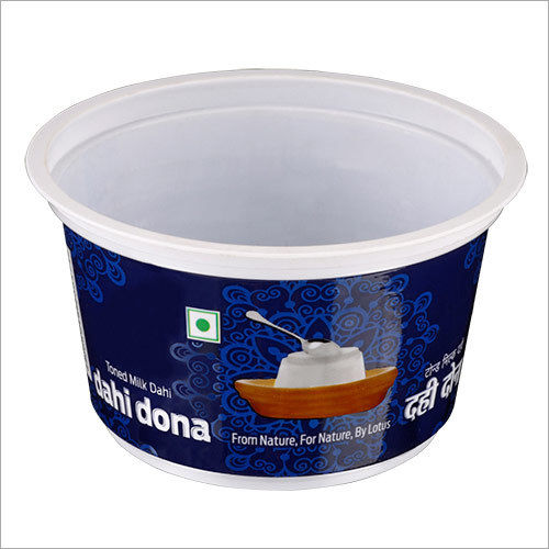 200g Dahi Dona