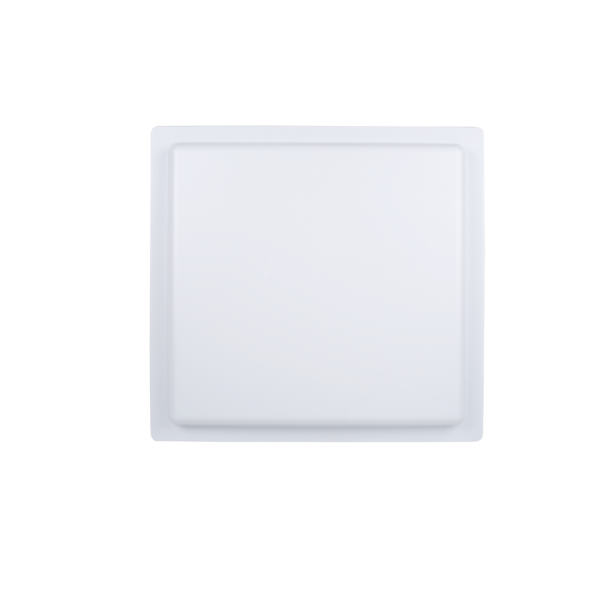 RFID READER (UHF) 5 - 15 Mtr.