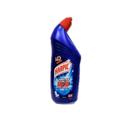 Harpix Resin Cleaner (100 ml)