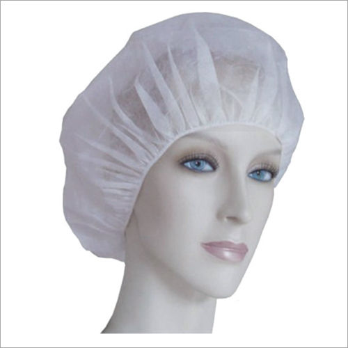 Medical Bonnet