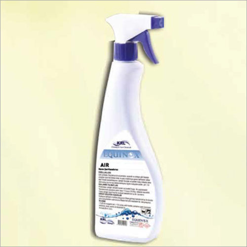 Air Flora Perfumed Surface Cleaner