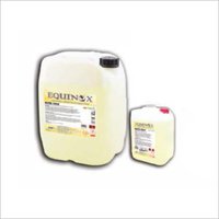 Commercial Dishwasher Detergent