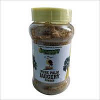 शुद्ध पाम गुड़ पाउडर शेल्फ लाइफ: लाइफ टाइम इयर्स