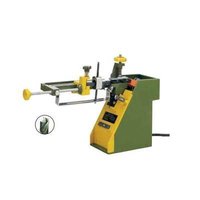 Drill Sharpener Bsg 220 - Steel, 150x100x200 Cm, 230v, 85w | Accurate Readings, Easy Operation, Reliable Results, Portable Unit
