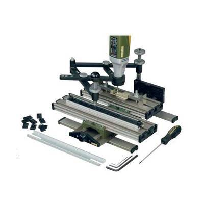 GE 20 Engraving Device