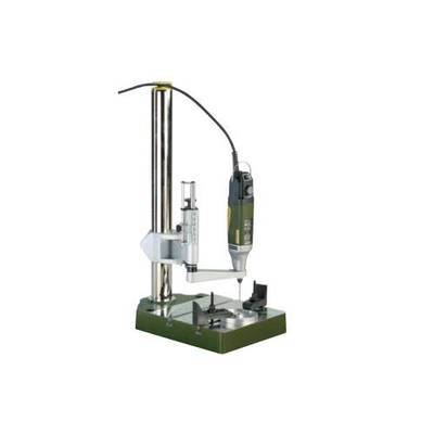 Drilling device BV 2000