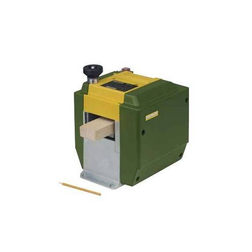 DH 40 Thicknesser