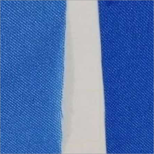 Disperse Dye Blue 2BLX