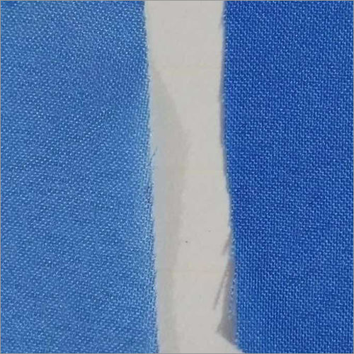 Disperse Dye Blue B2g Grade: Industrial