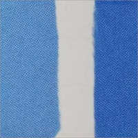 Disperse Dye Blue B2R